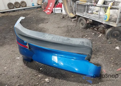 2018 Hyundai Elantra Sel z USA, uszkodzony, nr VIN 5NPD84LF5JH217131